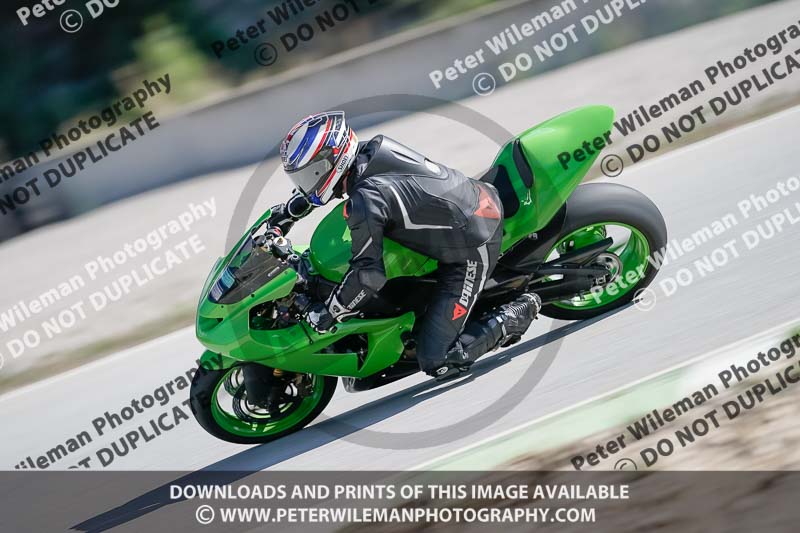 enduro digital images;event digital images;eventdigitalimages;no limits trackdays;park motor;park motor no limits trackday;park motor photographs;park motor trackday photographs;peter wileman photography;racing digital images;trackday digital images;trackday photos